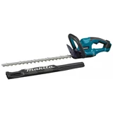 Kép 2/6 - Makita DUH507Z akkus sövényvágó, 18V LXT Li-ion, 50cm (akku és töltő nélkül)