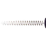 Kép 3/6 - Makita DUH507Z akkus sövényvágó, 18V LXT Li-ion, 50cm (akku és töltő nélkül)