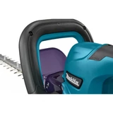 Kép 4/6 - Makita DUH507Z akkus sövényvágó, 18V LXT Li-ion, 50cm (akku és töltő nélkül)