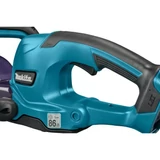 Kép 5/6 - Makita DUH507Z akkus sövényvágó, 18V LXT Li-ion, 50cm (akku és töltő nélkül)