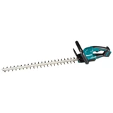 Kép 1/4 - Makita DUH606Z akkus sövényvágó 18V LXT Li-ion, 60cm, 320W (akku és töltő nélkül)