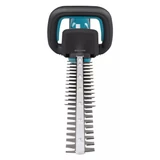 Kép 3/4 - 	 Makita DUH606Z akkus sövényvágó 18V LXT Li-ion, 60cm, 320W (akku és töltő nélkül)
