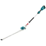 Kép 1/12 - Makita DUN500W akkus magassági sövényvágó, 18V, 50cm (akku és töltő nélkül)