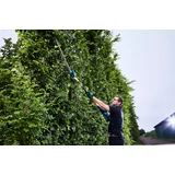 Kép 12/12 - Makita DUN500W akkus magassági sövényvágó, 18V, 50cm (akku és töltő nélkül)