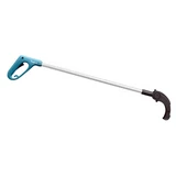 Kép 1/2 - Makita hosszabbító szár kerti szegélyvágó ollókhoz, 120cm