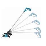 Kép 2/2 - Makita hosszabbító szár kerti szegélyvágó ollókhoz, 120cm