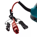 Kép 4/6 - Makita UH7580 sövényvágó 75cm, 670W