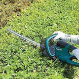 Kép 6/6 - Makita UH7580 sövényvágó 75cm, 670W