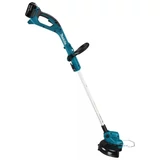 Kép 4/4 - Makita DUR193RF akkus szegélynyíró, 18V LXT Li-ion, 280W