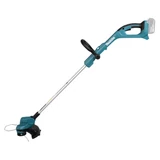 Kép 2/13 - Makita DUR193Z akkus szegélynyíró, 18V LXT Li-ion (akku és töltő nélkül)