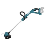 Kép 3/13 - Makita DUR193Z akkus szegélynyíró, 18V LXT Li-ion (akku és töltő nélkül)