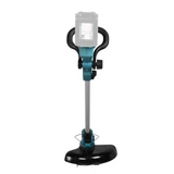 Kép 4/13 - Makita DUR193Z akkus szegélynyíró, 18V LXT Li-ion (akku és töltő nélkül)