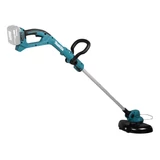 Kép 5/13 - Makita DUR193Z akkus szegélynyíró, 18V LXT Li-ion (akku és töltő nélkül)