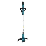 Kép 6/13 - Makita DUR193Z akkus szegélynyíró, 18V LXT Li-ion (akku és töltő nélkül)