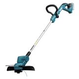 Kép 7/13 - Makita DUR193Z akkus szegélynyíró, 18V LXT Li-ion (akku és töltő nélkül)