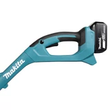 Kép 8/13 - Makita DUR193Z akkus szegélynyíró, 18V LXT Li-ion (akku és töltő nélkül)