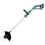 Kép 10/13 - Makita DUR193Z akkus szegélynyíró, 18V LXT Li-ion (akku és töltő nélkül)