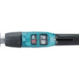 Kép 2/2 - Makita DUR189 akkus szegélyvágó, 18V, 30cm (akku és töltő nélkül)