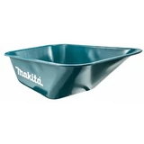 Kép 2/3 - Makita puttony DCU180 akkus talicskához