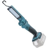 Kép 2/3 - Makita 14,4-18V LXT Li-ion akkus LED kifordítható lámpa