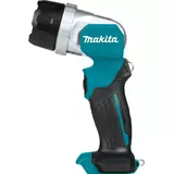 Kép 1/3 - Makita CXT akkus led lámpa 12V 190 lumen