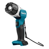 Kép 2/3 - Makita 12V max CXT Li-ion akkus LED lámpa 190lm