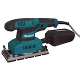 Kép 1/2 - Makita BO3710 Rezgőcsiszoló 190W / 93x185mm