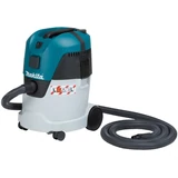 Kép 1/3 - Makita VC2512L száraz-nedves porszívó, 25l, 1000W