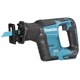 Kép 5/7 - Makita DLX6092 akkus gépszett, 18V, táskában (6 gép, 2db 5Ah akkuval és töltővel)