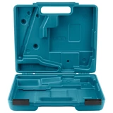 Kép 2/2 - Makita koffer 4327/29