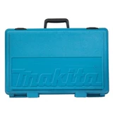 Kép 1/2 - Makita koffer 4327/29