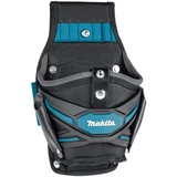 Kép 1/2 - Makita pisztolytáska