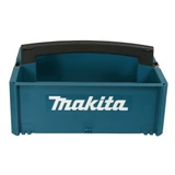 Kép 1/2 - Makita Makpac nyitott szerszámos táska