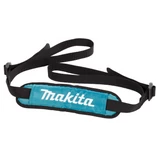 Kép 1/2 - Makita vállpánt MakPac kofferhez