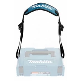 Kép 2/2 - Makita vállpánt MakPac kofferhez