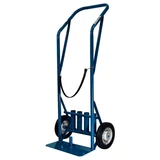 Kép 1/2 - Makita gurulós bontókalapács állvány HM1802 
