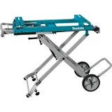 Kép 1/2 - Makita gérvágó állvány WST05