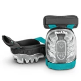 Kép 1/7 - Makita E-05658 profi térdvédő