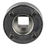 Kép 1/2 - Makita adapter sarokcsiszolóhoz szorult tárcsa leszedésére, 1/2&quot;