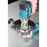 Kép 2/2 - Makita adapter sarokcsiszolóhoz szorult tárcsa leszedésére, 1/2"
