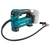 Kép 1/5 - Makita DMP180 akkus kompresszor, 18V (akku és töltő nélkül)