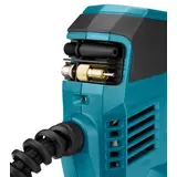 Kép 4/5 - Makita DMP180 akkus kompresszor, 18V (akku és töltő nélkül)