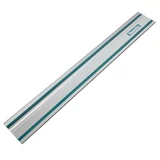 Kép 1/3 - Makita vezetősín barkácsgépekhez, 1.5m