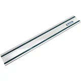 Kép 1/3 - Makita vezetősín barkácsgépekhez, 1.9m