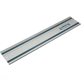 Kép 1/3 - Makita vezetősín barkácsgépekhez, 1m