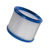Kép 1/2 - Makita levegőszűrő VC2512L/VC3012L 