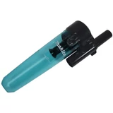 Kép 1/3 - Makita Ciklon porszívó előtartály, 400ml, fekete
