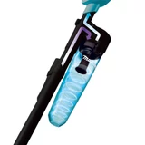 Kép 3/3 - Makita Ciklon porszívó előtartály, 400ml, fekete
