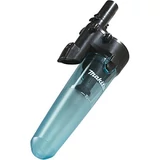 Kép 2/2 - Makita Ciklon porszívó előtartály rögzítővel, 400ml, fekete