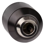 Kép 2/3 - Makita gyorstokmány, 1/2", 1.5-13mm